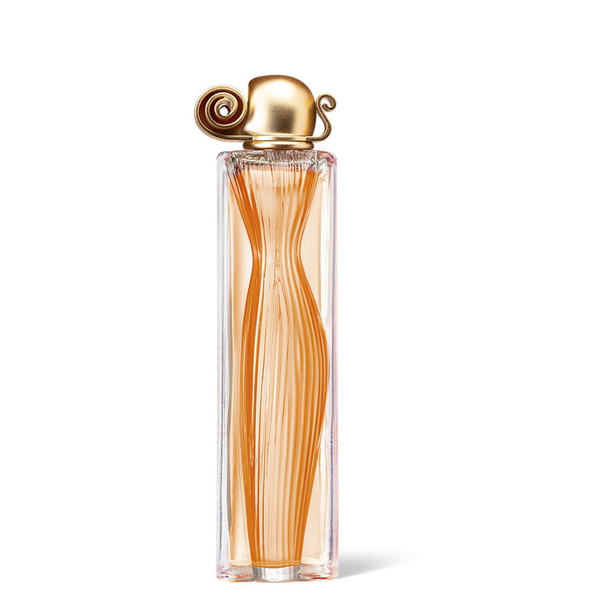 Dámsky parfum Givenchy EDP Organza 50 ml